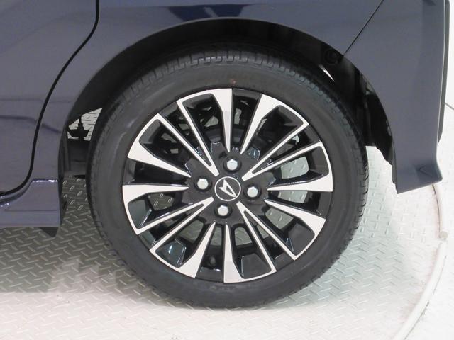 タントカスタムＲＳシートヒーター　両側パワースライドドア　オートライト　キーフリー　アイドリングストップ　パノラマモニター　ディスプレイオーディオ　ドライブレコーダー　ＵＳＢ入力端子　Ｂｌｕｅｔｏｏｔｈ（岡山県）の中古車