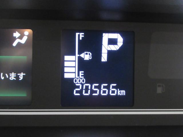 タントカスタムＲＳシートヒーター　両側パワースライドドア　オートライト　キーフリー　アイドリングストップ　パノラマモニター　ディスプレイオーディオ　ドライブレコーダー　ＵＳＢ入力端子　Ｂｌｕｅｔｏｏｔｈ（岡山県）の中古車