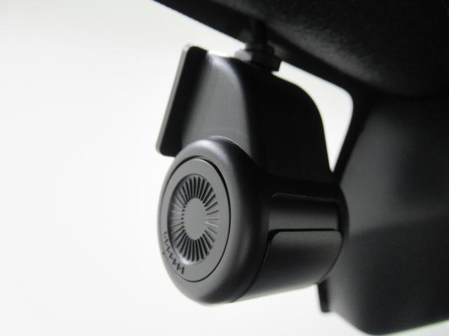 タントカスタムＲＳシートヒーター　両側パワースライドドア　オートライト　キーフリー　アイドリングストップ　パノラマモニター　ディスプレイオーディオ　ドライブレコーダー　ＵＳＢ入力端子　Ｂｌｕｅｔｏｏｔｈ（岡山県）の中古車