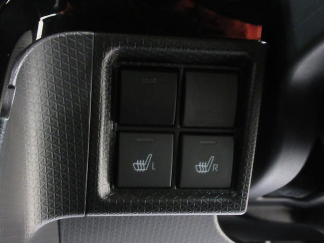 タントカスタムＲＳシートヒーター　両側パワースライドドア　オートライト　キーフリー　アイドリングストップ　パノラマモニター　ディスプレイオーディオ　ドライブレコーダー　ＵＳＢ入力端子　Ｂｌｕｅｔｏｏｔｈ（岡山県）の中古車