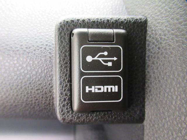 タントカスタムＲＳシートヒーター　両側パワースライドドア　オートライト　キーフリー　アイドリングストップ　パノラマモニター　ディスプレイオーディオ　ドライブレコーダー　ＵＳＢ入力端子　Ｂｌｕｅｔｏｏｔｈ（岡山県）の中古車