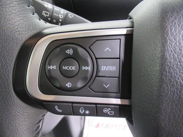 タントカスタムＲＳシートヒーター　両側パワースライドドア　オートライト　キーフリー　アイドリングストップ　パノラマモニター　ディスプレイオーディオ　ドライブレコーダー　ＵＳＢ入力端子　Ｂｌｕｅｔｏｏｔｈ（岡山県）の中古車