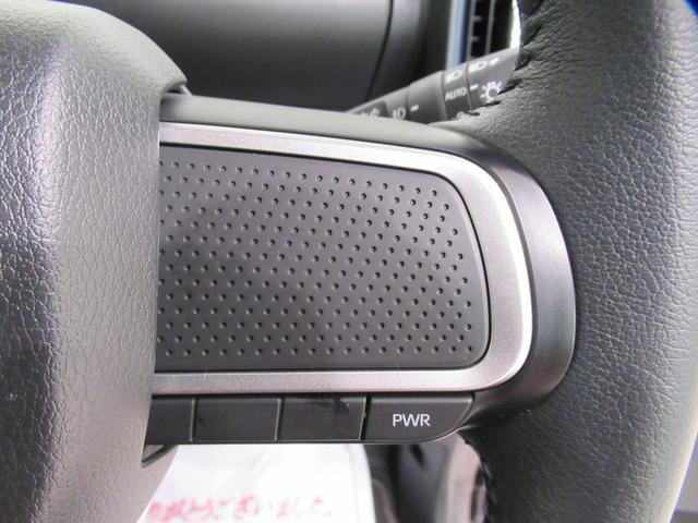 タントカスタムＲＳシートヒーター　両側パワースライドドア　オートライト　キーフリー　アイドリングストップ　パノラマモニター　ディスプレイオーディオ　ドライブレコーダー　ＵＳＢ入力端子　Ｂｌｕｅｔｏｏｔｈ（岡山県）の中古車