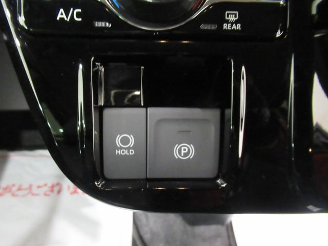 タントカスタムＲＳシートヒーター　両側パワースライドドア　オートライト　キーフリー　アイドリングストップ　パノラマモニター　ディスプレイオーディオ　ドライブレコーダー　ＵＳＢ入力端子　Ｂｌｕｅｔｏｏｔｈ（岡山県）の中古車