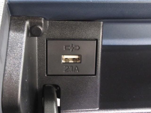 タントカスタムＲＳシートヒーター　両側パワースライドドア　オートライト　キーフリー　アイドリングストップ　パノラマモニター　ディスプレイオーディオ　ドライブレコーダー　ＵＳＢ入力端子　Ｂｌｕｅｔｏｏｔｈ（岡山県）の中古車