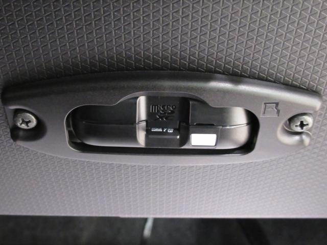 タントカスタムＲＳシートヒーター　両側パワースライドドア　オートライト　キーフリー　アイドリングストップ　パノラマモニター　ディスプレイオーディオ　ドライブレコーダー　ＵＳＢ入力端子　Ｂｌｕｅｔｏｏｔｈ（岡山県）の中古車