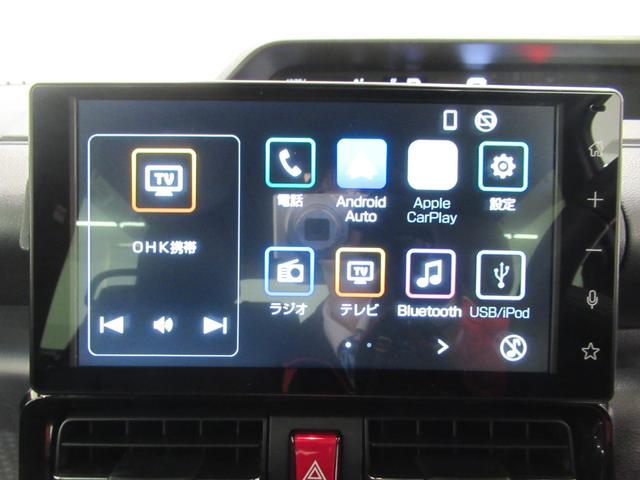 タントカスタムＲＳシートヒーター　両側パワースライドドア　オートライト　キーフリー　アイドリングストップ　パノラマモニター　ディスプレイオーディオ　ドライブレコーダー　ＵＳＢ入力端子　Ｂｌｕｅｔｏｏｔｈ（岡山県）の中古車