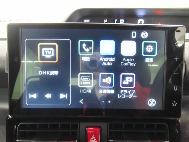 タントカスタムＲＳシートヒーター　両側パワースライドドア　オートライト　キーフリー　アイドリングストップ　パノラマモニター　ディスプレイオーディオ　ドライブレコーダー　ＵＳＢ入力端子　Ｂｌｕｅｔｏｏｔｈ（岡山県）の中古車