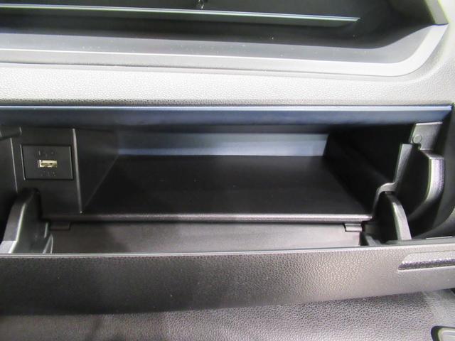 タントカスタムＲＳシートヒーター　両側パワースライドドア　オートライト　キーフリー　アイドリングストップ　パノラマモニター　ディスプレイオーディオ　ドライブレコーダー　ＵＳＢ入力端子　Ｂｌｕｅｔｏｏｔｈ（岡山県）の中古車