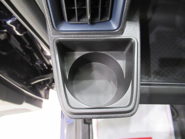 タントカスタムＲＳシートヒーター　両側パワースライドドア　オートライト　キーフリー　アイドリングストップ　パノラマモニター　ディスプレイオーディオ　ドライブレコーダー　ＵＳＢ入力端子　Ｂｌｕｅｔｏｏｔｈ（岡山県）の中古車