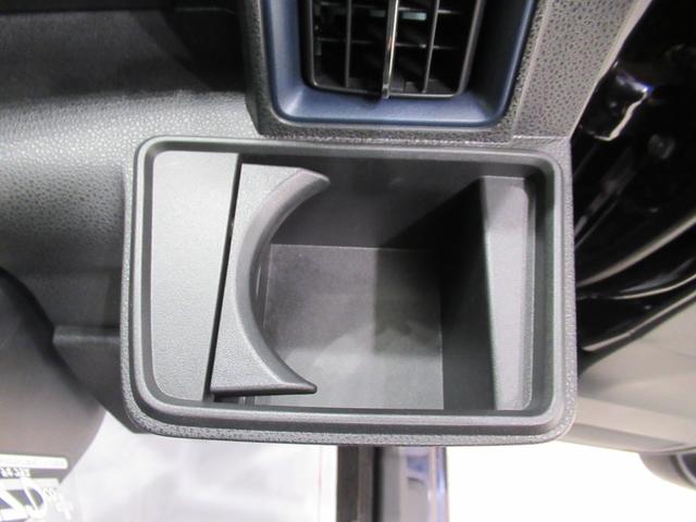 タントカスタムＲＳシートヒーター　両側パワースライドドア　オートライト　キーフリー　アイドリングストップ　パノラマモニター　ディスプレイオーディオ　ドライブレコーダー　ＵＳＢ入力端子　Ｂｌｕｅｔｏｏｔｈ（岡山県）の中古車