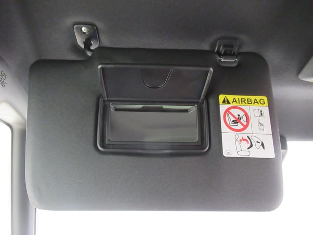 タントカスタムＲＳシートヒーター　両側パワースライドドア　オートライト　キーフリー　アイドリングストップ　パノラマモニター　ディスプレイオーディオ　ドライブレコーダー　ＵＳＢ入力端子　Ｂｌｕｅｔｏｏｔｈ（岡山県）の中古車