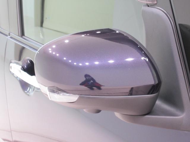 タントカスタムＲＳシートヒーター　両側パワースライドドア　オートライト　キーフリー　アイドリングストップ　パノラマモニター　ディスプレイオーディオ　ドライブレコーダー　ＵＳＢ入力端子　Ｂｌｕｅｔｏｏｔｈ（岡山県）の中古車