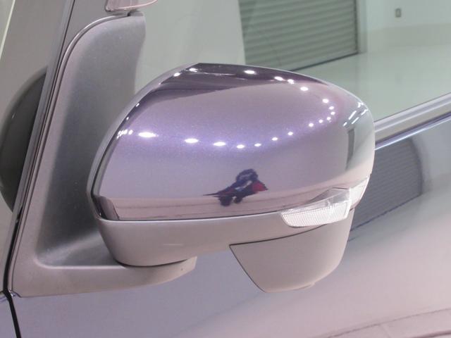 タントカスタムＲＳシートヒーター　両側パワースライドドア　オートライト　キーフリー　アイドリングストップ　パノラマモニター　ディスプレイオーディオ　ドライブレコーダー　ＵＳＢ入力端子　Ｂｌｕｅｔｏｏｔｈ（岡山県）の中古車