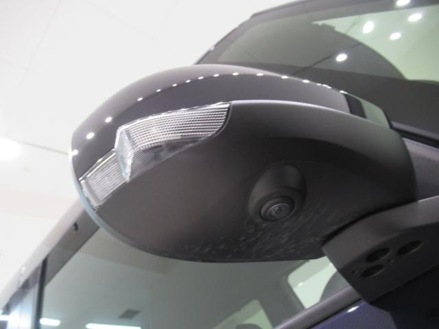 タントカスタムＲＳシートヒーター　両側パワースライドドア　オートライト　キーフリー　アイドリングストップ　パノラマモニター　ディスプレイオーディオ　ドライブレコーダー　ＵＳＢ入力端子　Ｂｌｕｅｔｏｏｔｈ（岡山県）の中古車