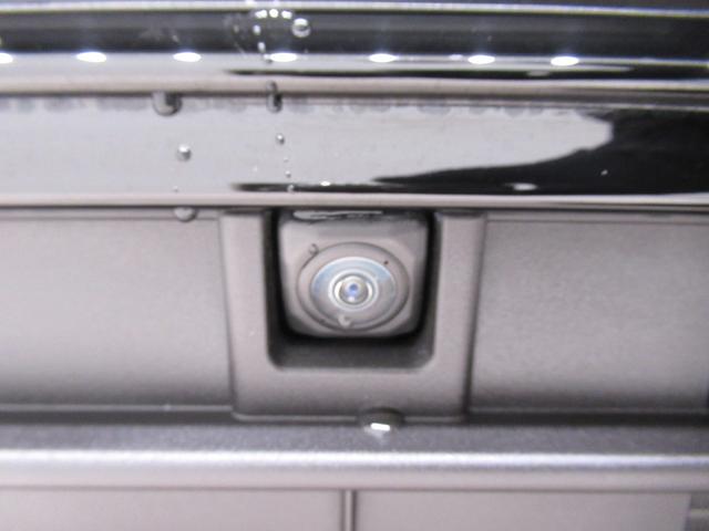 タントカスタムＲＳシートヒーター　両側パワースライドドア　オートライト　キーフリー　アイドリングストップ　パノラマモニター　ディスプレイオーディオ　ドライブレコーダー　ＵＳＢ入力端子　Ｂｌｕｅｔｏｏｔｈ（岡山県）の中古車