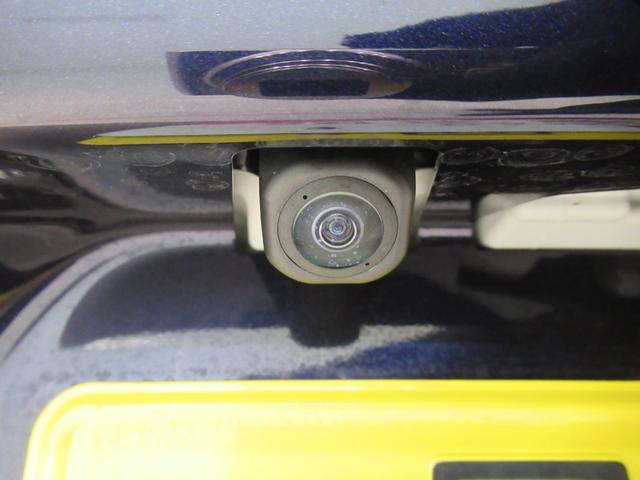 タントカスタムＲＳシートヒーター　両側パワースライドドア　オートライト　キーフリー　アイドリングストップ　パノラマモニター　ディスプレイオーディオ　ドライブレコーダー　ＵＳＢ入力端子　Ｂｌｕｅｔｏｏｔｈ（岡山県）の中古車