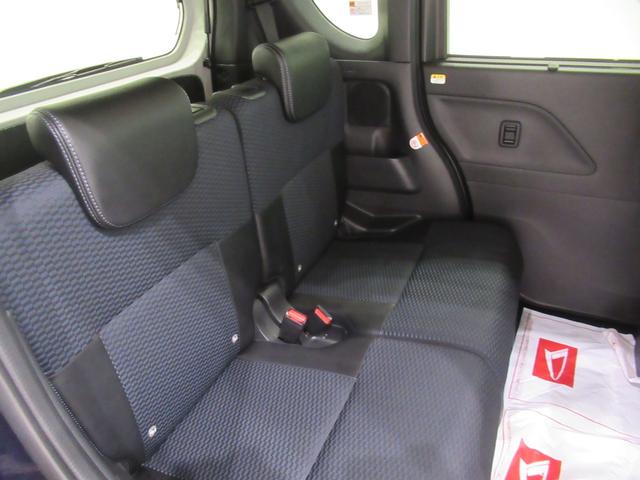 タントカスタムＲＳシートヒーター　両側パワースライドドア　オートライト　キーフリー　アイドリングストップ　パノラマモニター　ディスプレイオーディオ　ドライブレコーダー　ＵＳＢ入力端子　Ｂｌｕｅｔｏｏｔｈ（岡山県）の中古車