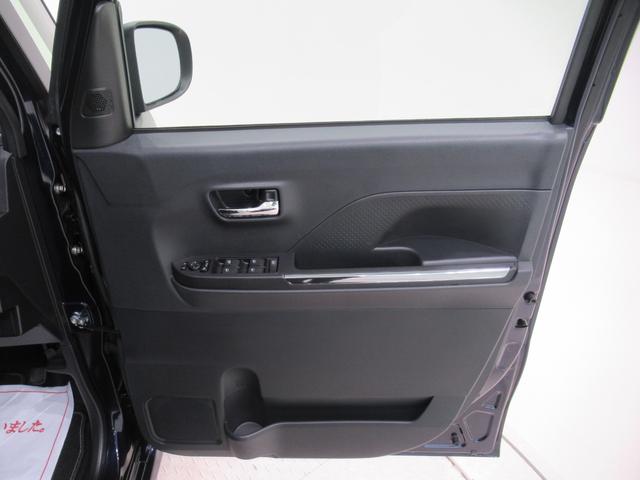 タントカスタムＲＳシートヒーター　両側パワースライドドア　オートライト　キーフリー　アイドリングストップ　パノラマモニター　ディスプレイオーディオ　ドライブレコーダー　ＵＳＢ入力端子　Ｂｌｕｅｔｏｏｔｈ（岡山県）の中古車