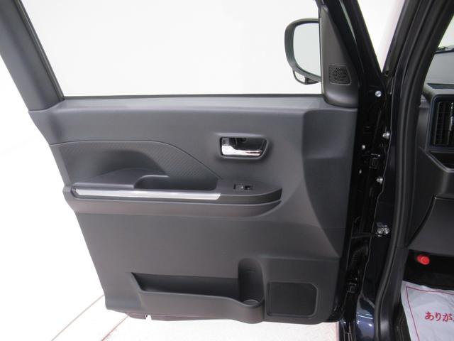 タントカスタムＲＳシートヒーター　両側パワースライドドア　オートライト　キーフリー　アイドリングストップ　パノラマモニター　ディスプレイオーディオ　ドライブレコーダー　ＵＳＢ入力端子　Ｂｌｕｅｔｏｏｔｈ（岡山県）の中古車