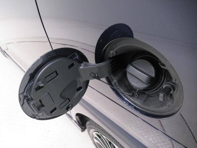 タントカスタムＲＳシートヒーター　両側パワースライドドア　オートライト　キーフリー　アイドリングストップ　パノラマモニター　ディスプレイオーディオ　ドライブレコーダー　ＵＳＢ入力端子　Ｂｌｕｅｔｏｏｔｈ（岡山県）の中古車