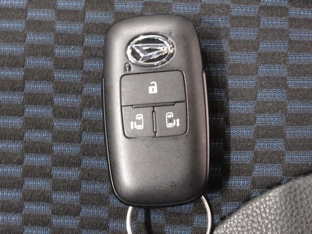 タントカスタムＲＳシートヒーター　両側パワースライドドア　オートライト　キーフリー　アイドリングストップ　パノラマモニター　ディスプレイオーディオ　ドライブレコーダー　ＵＳＢ入力端子　Ｂｌｕｅｔｏｏｔｈ（岡山県）の中古車