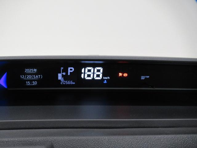 タントカスタムＲＳシートヒーター　両側パワースライドドア　オートライト　キーフリー　アイドリングストップ　パノラマモニター　ディスプレイオーディオ　ドライブレコーダー　ＵＳＢ入力端子　Ｂｌｕｅｔｏｏｔｈ（岡山県）の中古車