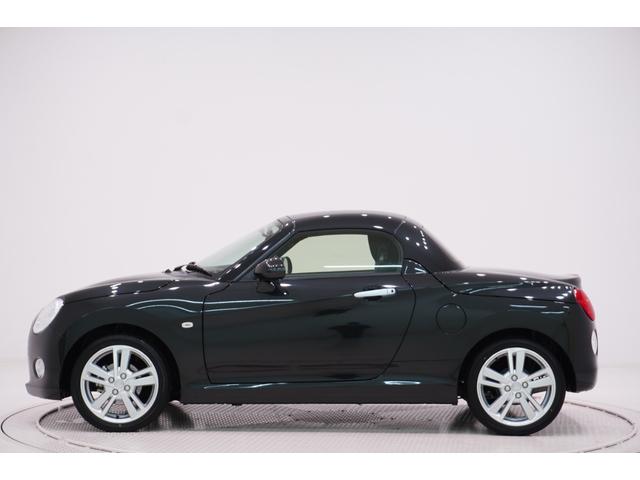 コペンセロシートヒーター　オートライト　キーフリー　ナビ　Ｂｌｕｅｔｏｏｔｈ　エアコン　パワーステアリング　パワーウィンドウ　運転席エアバッグ　ＡＢＳ　ティーゼットデオプラス（岡山県）の中古車