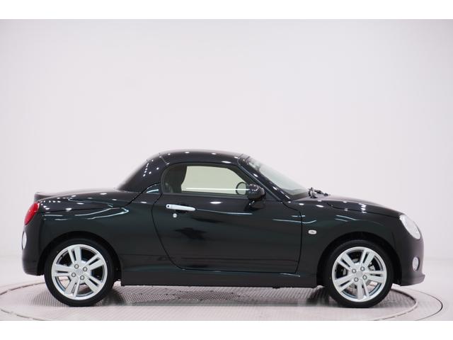 コペンセロシートヒーター　オートライト　キーフリー　ナビ　Ｂｌｕｅｔｏｏｔｈ　エアコン　パワーステアリング　パワーウィンドウ　運転席エアバッグ　ＡＢＳ　ティーゼットデオプラス（岡山県）の中古車