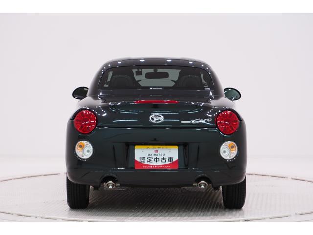 コペンセロシートヒーター　オートライト　キーフリー　ナビ　Ｂｌｕｅｔｏｏｔｈ　エアコン　パワーステアリング　パワーウィンドウ　運転席エアバッグ　ＡＢＳ　ティーゼットデオプラス（岡山県）の中古車