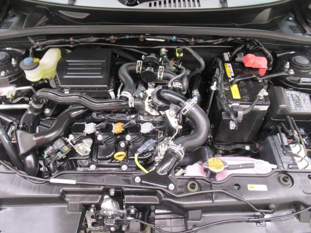 コペンセロシートヒーター　オートライト　キーフリー　ナビ　Ｂｌｕｅｔｏｏｔｈ　エアコン　パワーステアリング　パワーウィンドウ　運転席エアバッグ　ＡＢＳ　ティーゼットデオプラス（岡山県）の中古車