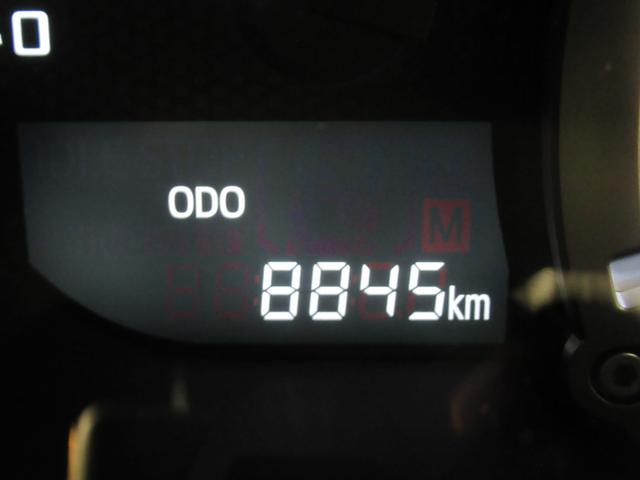 コペンセロシートヒーター　オートライト　キーフリー　ナビ　Ｂｌｕｅｔｏｏｔｈ　エアコン　パワーステアリング　パワーウィンドウ　運転席エアバッグ　ＡＢＳ　ティーゼットデオプラス（岡山県）の中古車