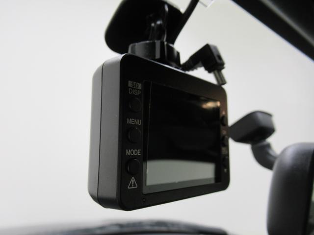 コペンセロシートヒーター　オートライト　キーフリー　ナビ　Ｂｌｕｅｔｏｏｔｈ　エアコン　パワーステアリング　パワーウィンドウ　運転席エアバッグ　ＡＢＳ　ティーゼットデオプラス（岡山県）の中古車