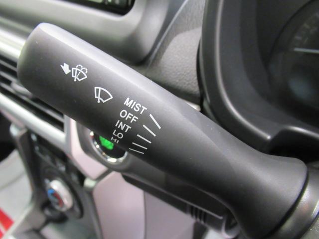 コペンセロシートヒーター　オートライト　キーフリー　ナビ　Ｂｌｕｅｔｏｏｔｈ　エアコン　パワーステアリング　パワーウィンドウ　運転席エアバッグ　ＡＢＳ　ティーゼットデオプラス（岡山県）の中古車