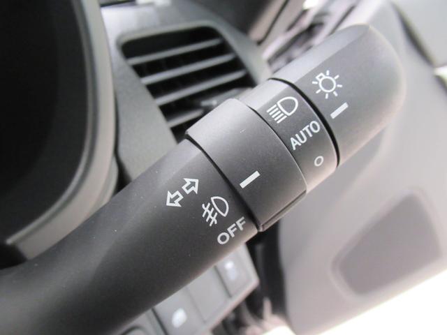 コペンセロシートヒーター　オートライト　キーフリー　ナビ　Ｂｌｕｅｔｏｏｔｈ　エアコン　パワーステアリング　パワーウィンドウ　運転席エアバッグ　ＡＢＳ　ティーゼットデオプラス（岡山県）の中古車