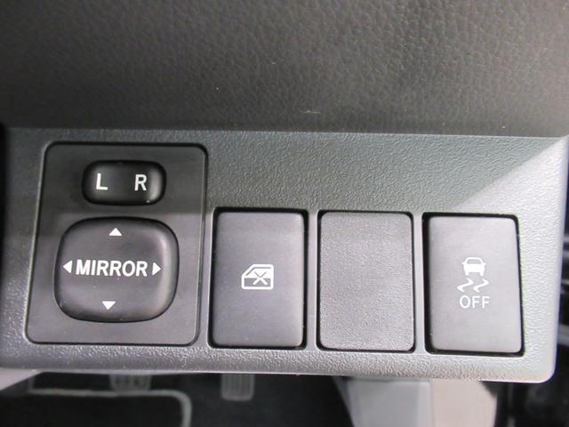 コペンセロシートヒーター　オートライト　キーフリー　ナビ　Ｂｌｕｅｔｏｏｔｈ　エアコン　パワーステアリング　パワーウィンドウ　運転席エアバッグ　ＡＢＳ　ティーゼットデオプラス（岡山県）の中古車