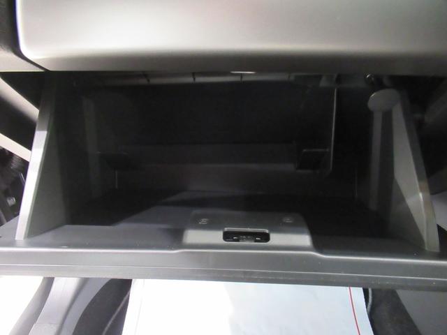 コペンセロシートヒーター　オートライト　キーフリー　ナビ　Ｂｌｕｅｔｏｏｔｈ　エアコン　パワーステアリング　パワーウィンドウ　運転席エアバッグ　ＡＢＳ　ティーゼットデオプラス（岡山県）の中古車