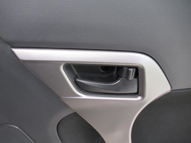 コペンセロシートヒーター　オートライト　キーフリー　ナビ　Ｂｌｕｅｔｏｏｔｈ　エアコン　パワーステアリング　パワーウィンドウ　運転席エアバッグ　ＡＢＳ　ティーゼットデオプラス（岡山県）の中古車