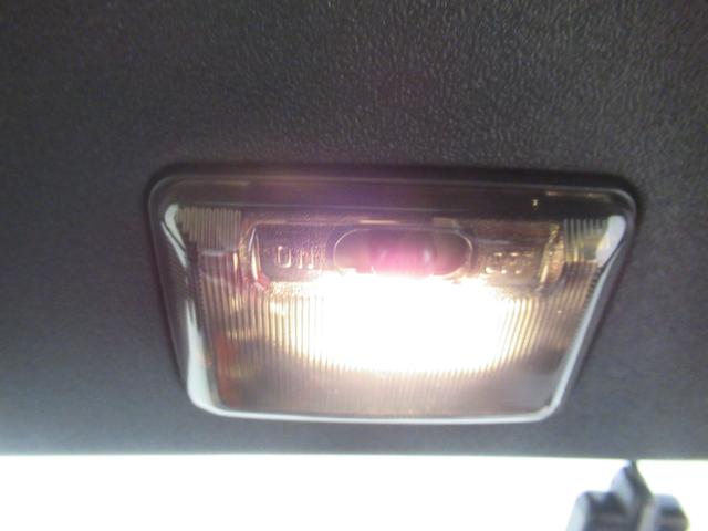 コペンセロシートヒーター　オートライト　キーフリー　ナビ　Ｂｌｕｅｔｏｏｔｈ　エアコン　パワーステアリング　パワーウィンドウ　運転席エアバッグ　ＡＢＳ　ティーゼットデオプラス（岡山県）の中古車