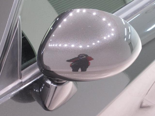 コペンセロシートヒーター　オートライト　キーフリー　ナビ　Ｂｌｕｅｔｏｏｔｈ　エアコン　パワーステアリング　パワーウィンドウ　運転席エアバッグ　ＡＢＳ　ティーゼットデオプラス（岡山県）の中古車