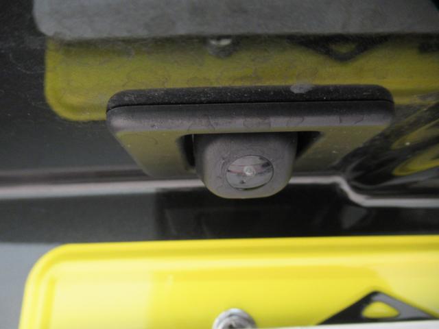 コペンセロシートヒーター　オートライト　キーフリー　ナビ　Ｂｌｕｅｔｏｏｔｈ　エアコン　パワーステアリング　パワーウィンドウ　運転席エアバッグ　ＡＢＳ　ティーゼットデオプラス（岡山県）の中古車