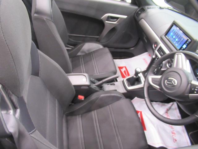 コペンセロシートヒーター　オートライト　キーフリー　ナビ　Ｂｌｕｅｔｏｏｔｈ　エアコン　パワーステアリング　パワーウィンドウ　運転席エアバッグ　ＡＢＳ　ティーゼットデオプラス（岡山県）の中古車