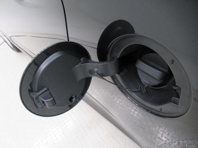 コペンセロシートヒーター　オートライト　キーフリー　ナビ　Ｂｌｕｅｔｏｏｔｈ　エアコン　パワーステアリング　パワーウィンドウ　運転席エアバッグ　ＡＢＳ　ティーゼットデオプラス（岡山県）の中古車