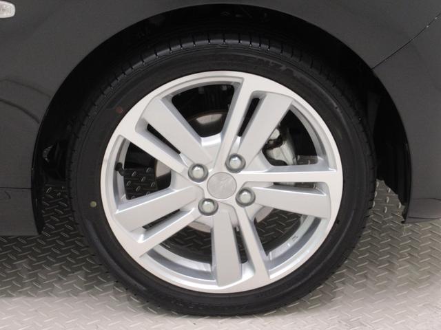 コペンセロシートヒーター　オートライト　キーフリー　ナビ　Ｂｌｕｅｔｏｏｔｈ　エアコン　パワーステアリング　パワーウィンドウ　運転席エアバッグ　ＡＢＳ　ティーゼットデオプラス（岡山県）の中古車