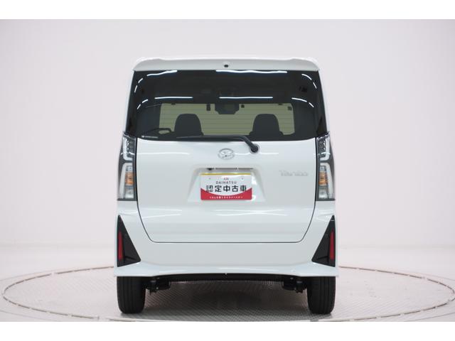 タントカスタムＲＳパノラマモニター　７インチナビ　ドライブレコーダー　両側パワースライドドア　シートヒーター　ＵＳＢ入力端子　Ｂｌｕｅｔｏｏｔｈ　オートライト　キーフリー　アイドリングストップ　ティーゼットデオプラス（岡山県）の中古車