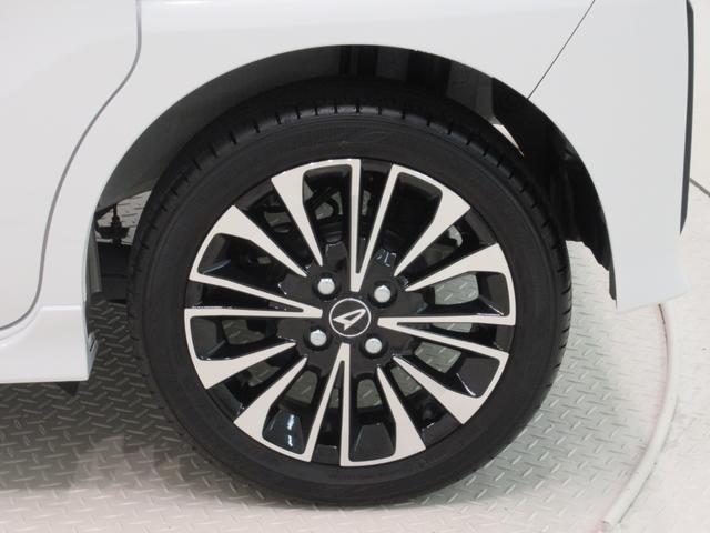 タントカスタムＲＳパノラマモニター　７インチナビ　ドライブレコーダー　両側パワースライドドア　シートヒーター　ＵＳＢ入力端子　Ｂｌｕｅｔｏｏｔｈ　オートライト　キーフリー　アイドリングストップ　ティーゼットデオプラス（岡山県）の中古車