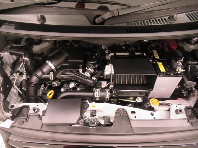 タントカスタムＲＳパノラマモニター　７インチナビ　ドライブレコーダー　両側パワースライドドア　シートヒーター　ＵＳＢ入力端子　Ｂｌｕｅｔｏｏｔｈ　オートライト　キーフリー　アイドリングストップ　ティーゼットデオプラス（岡山県）の中古車