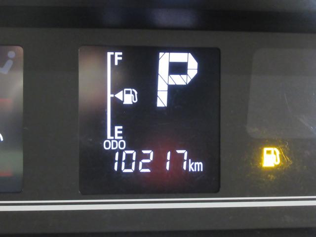 タントカスタムＲＳパノラマモニター　７インチナビ　ドライブレコーダー　両側パワースライドドア　シートヒーター　ＵＳＢ入力端子　Ｂｌｕｅｔｏｏｔｈ　オートライト　キーフリー　アイドリングストップ　ティーゼットデオプラス（岡山県）の中古車