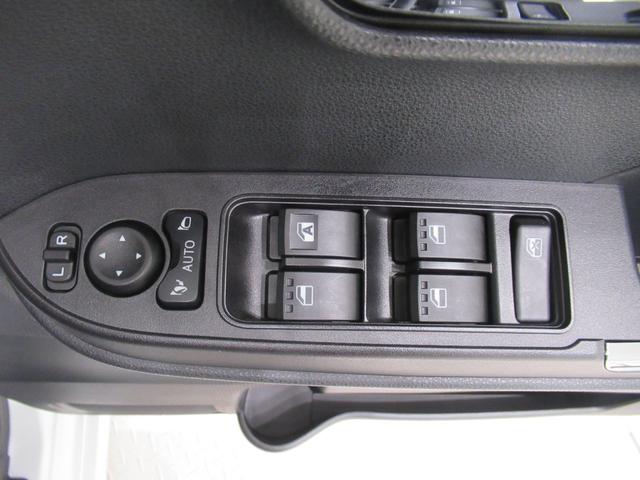 タントカスタムＲＳパノラマモニター　７インチナビ　ドライブレコーダー　両側パワースライドドア　シートヒーター　ＵＳＢ入力端子　Ｂｌｕｅｔｏｏｔｈ　オートライト　キーフリー　アイドリングストップ　ティーゼットデオプラス（岡山県）の中古車