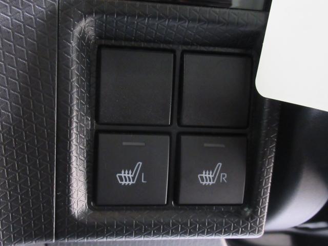 タントカスタムＲＳパノラマモニター　７インチナビ　ドライブレコーダー　両側パワースライドドア　シートヒーター　ＵＳＢ入力端子　Ｂｌｕｅｔｏｏｔｈ　オートライト　キーフリー　アイドリングストップ　ティーゼットデオプラス（岡山県）の中古車